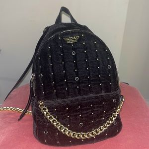 Victoria’s Secret Small Backpack